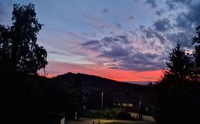 Bellavista